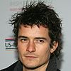 orlando_bloom_crazy_hair