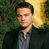 oscars_luncheon_2007