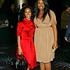oscars_luncheon_2007