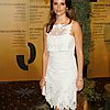 oscars_luncheon_2007