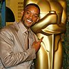 oscars_luncheon_2007