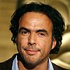 oscars_luncheon_2007