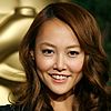 oscars_luncheon_2007