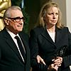 oscars_luncheon_2007