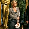 oscars_luncheon_2007