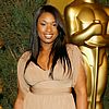 oscars_luncheon_2007