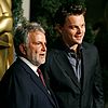 oscars_luncheon_2007