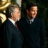 oscars_luncheon_2007