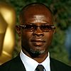 oscars_luncheon_2007