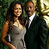 oscars_luncheon_2007