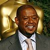 oscars_luncheon_2007