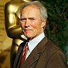 oscars_luncheon_2007