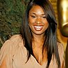 oscars_luncheon_2007