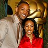 oscars_luncheon_2007