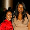 oscars_luncheon_2007
