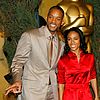 oscars_luncheon_2007