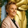 oscars_luncheon_2007