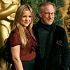 oscars_luncheon_2007