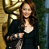 oscars_luncheon_2007