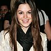 rachel_bilson_fashion_week