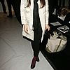 rachel_bilson_fashion_week