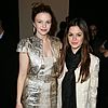 rachel_bilson_fashion_week