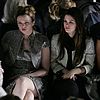 rachel_bilson_fashion_week