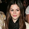 rachel_bilson_fashion_week
