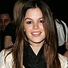 rachel_bilson_fashion_week