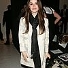rachel_bilson_fashion_week