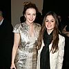 rachel_bilson_fashion_week