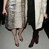 rachel_bilson_fashion_week