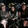 rachel_bilson_fashion_week