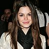 rachel_bilson_fashion_week