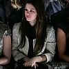 rachel_bilson_fashion_week