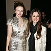 rachel_bilson_fashion_week
