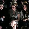 rachel_bilson_fashion_week