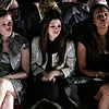 rachel_bilson_fashion_week