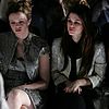 rachel_bilson_fashion_week