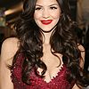 red_dress_2007