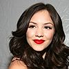 red_dress_2007