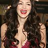 red_dress_2007