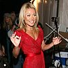 red_dress_2007
