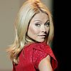 red_dress_2007