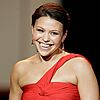 red_dress_2007