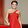 red_dress_2007