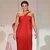 red_dress_2007