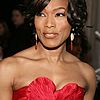 red_dress_2007