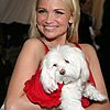red_dress_2007