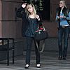reese_witherspoon_sunglasses